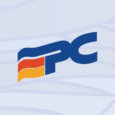 pcnbca Profile Picture