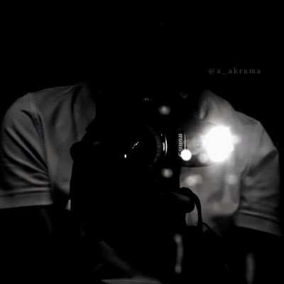 في محاولاتٍ مستمرةٍ للكتابةِ والتصوير 💎 صدر لي #رسائل_ظننتها_لن_تصل #غراب_على_نافذتي ✨