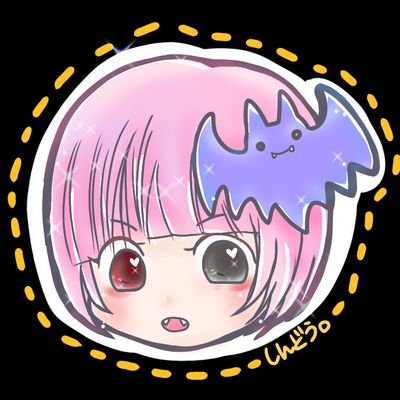 しんどう。さんのプロフィール画像