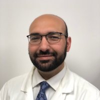 John Bebawy (@bebawy_john) 's Twitter Profile