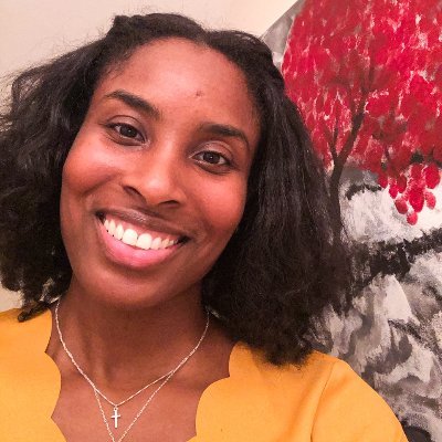 Thevirtualbell's profile picture. Blog and Podcast. Providing useful information to parents of children with learning disabilities in a school setting. Click the link to read more or listen now!