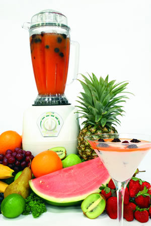 See a wide & changing range of food blenders here now