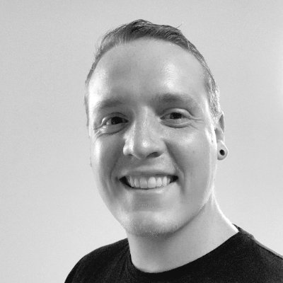 chrislahng's profile picture. Disciple. Husband. Maker.