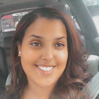 laylanaji5's profile picture. ♋️  July 4th