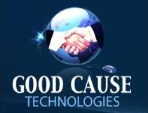 Goodcausetech's profile picture. Mobile Commerce, E Commerce, Custom Software Development, Open Source Customization, Social Media Marketing, SEO. We also support the good charity cause