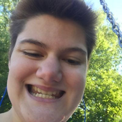 KarinaLecl's profile picture. 