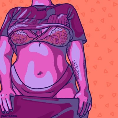 🔞🔞 vine pa subir contenido sin censura pronombres: ella/él