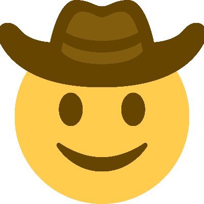 Emoji Sheriff Bot