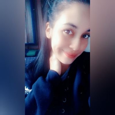 ɛรɑ cѳรɑ tɑɳ ɳuɛรtʀɑ...💛
ɛรɑ ɱɑɳíɑ tɑɳ tuyɑ💚
 y tɑɳ ɱíɑ ɗɛ ѵiѵiʀ. 💜