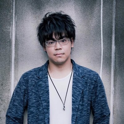 峯 孝仁さんのプロフィール画像