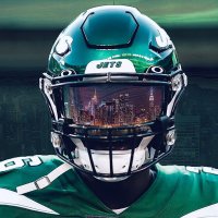 Max(@JetsLife4) 's Twitter Profile Photo