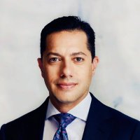 Daniel Brown (@danielbrownlaw) 's Twitter Profile