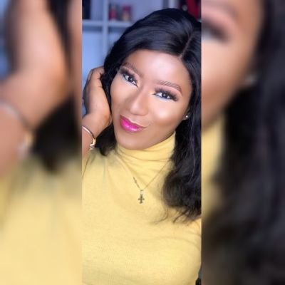 AdammaChikeme's profile picture. Music Lover, Traveller, Sports Enthusiast, Customer Service Professional, Project Manager, Entrepreneur.