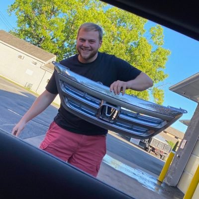 FoolishFool311's profile picture. But Don’t Look Back In Anger, I Heard You Say…..          At Least Not Today