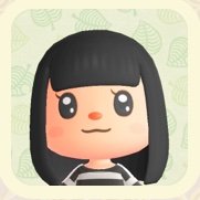 hfof5W5jlZelcr1's profile picture. ごちゃまぜ垢。主にゲームの事をつぶやきます。最近は#ストリーマーグラセフがお気に入り。