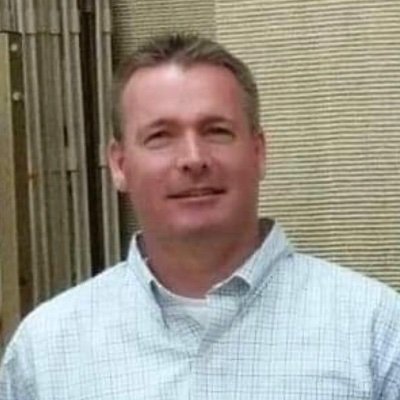 SCOTTCAVERHILL's profile picture. Average Joe, Toyota guy