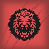 Nemesis_PESUNI (@nemesisk_pes) 's Twitter Profile