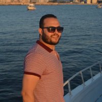 Ibrahim Hola (@ibrahimhola1) 's Twitter Profile