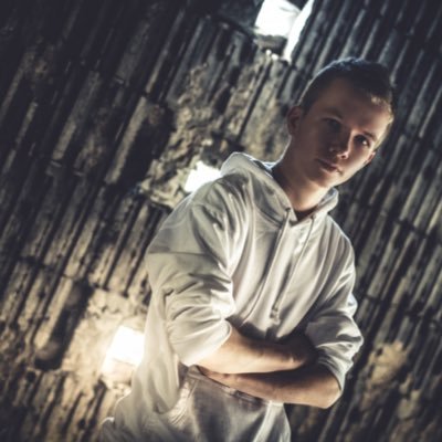 itszenta's profile picture. 🎶 Music Producer 🇫🇷 France