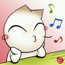 pornjupjup's profile picture. 