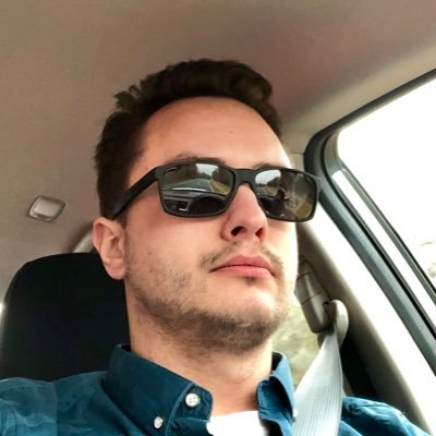 I’m out. Find me on the M site @ joshua @ nozzi . social