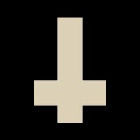 HAIL SATAN Podcast (@hailsatanpod) 's Twitter Profile