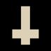 HAIL SATAN Podcast (@hailsatanpod) Twitter profile photo HAIL SATAN Podcast (@hailsatanpod) Twitter profile photo