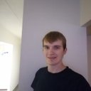 Paul Seman - @Armynerosurgen - Twitter