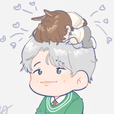 OCHOさんのプロフィール画像