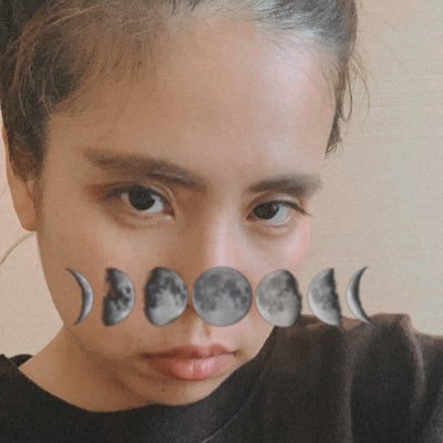 c74xx's profile picture. アイドルとかお笑い芸人とかとりあえずミーハーな感じでハマりがち。今はマユリカ阪本と赤西仁が同じくらいスキ😵‍💫