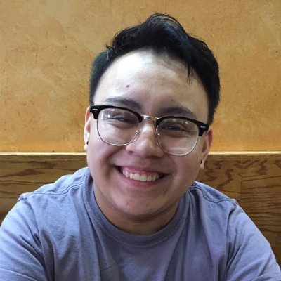 vm_onofre's profile picture. Expert grill cheese maker | Multicultural Media Specialist with @NJAsambleaDem | @columbiajourn & @PaceUniversity Alum