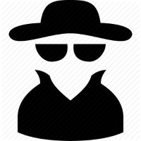 Recon Source LA (@reconsourcela) 's Twitter Profile