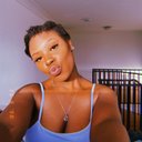 Kareen Thomas - @kareent_88 - Twitter