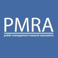 PMRA(@PMRA1991) 's Twitter Profile Photo