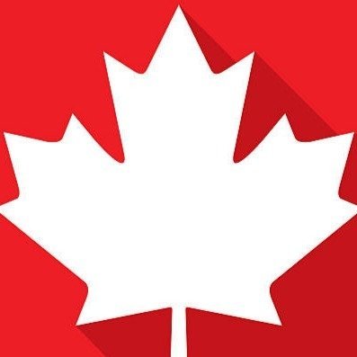 IRCC Newsletter is one of the best news source on Canada's immigration and citizenship.
I tweet about Canada #immigration law and policy @CandaVisaGuide