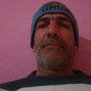 Juan Alaniz - @JuanAla58176182 - Twitter