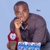 Chinonso Gifted (@chinonsogifted) Twitter profile photo Chinonso Gifted (@chinonsogifted) Twitter profile photo