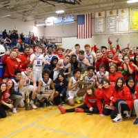 WMA Basketball (@wma_basketball) 's Twitter Profile Photo WMA Basketball (@wma_basketball) 's Twitter Profile Photo