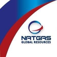 Worldwide Provider of Premium Natural Gas Processing Solutions