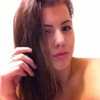 Isabel Cooke (@isabelcooke16) 's Twitter Profile