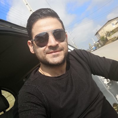 HADIM710's profile picture. 