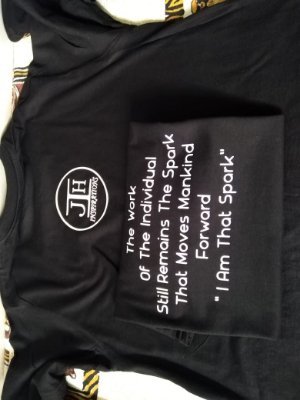 GD Company
0715766648
JIH Inspired