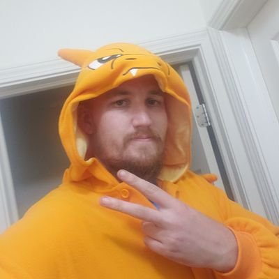 DemonRuler_'s profile picture. 