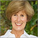 Beverly Joy Combs - @beverlycombs - Twitter