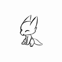 aFreshBun (@bun_fresh) 's Twitter Profile