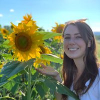 Miss Kearney (@misskearneyart) 's Twitter Profile Photo Miss Kearney (@misskearneyart) 's Twitter Profile Photo