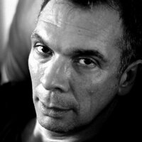 David Lancaster (@davidcomposer) 's Twitter Profile