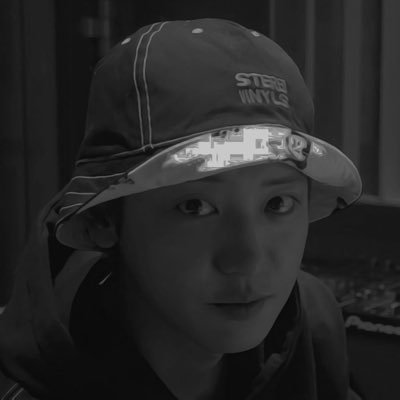 NJORDXZ's profile picture. ' sentimentαl ‹‹ 思う。