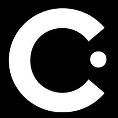 CROFTI provides innovation strategy consulting alongside general IT support services.