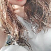 鈴木だよ、鈴木 (@pqwowo) Twitter profile photo